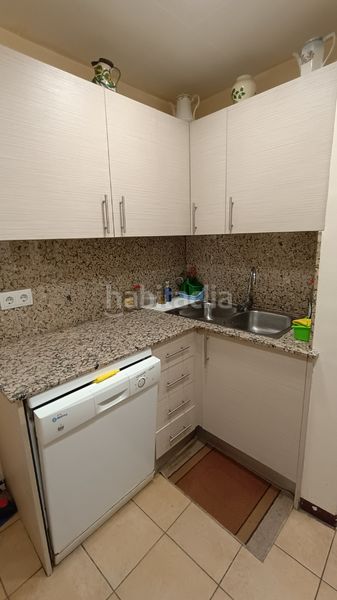 Foto b3b5ca05-3a6b-4105-bd82-89ca0e0073a6. Pis a carrer major 21 a Sort