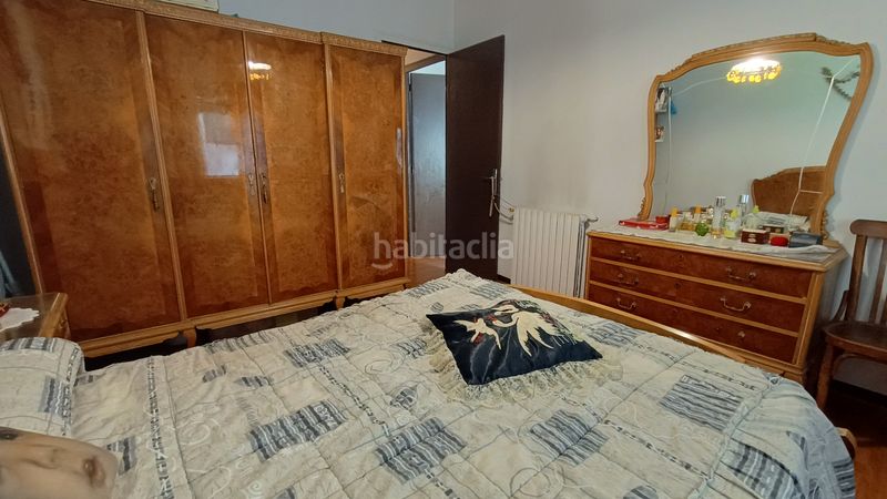 Foto bbcc8c1d-b9c3-40cc-85e0-d2858763edcf. Pis a carrer major 21 a Sort