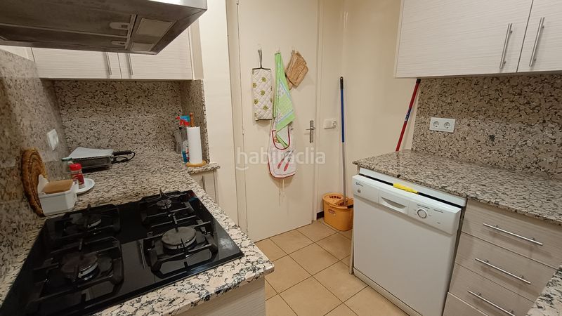 Foto c6920e2e-a34b-4749-9740-0855c12a3a6a. Pis a carrer major 21 a Sort