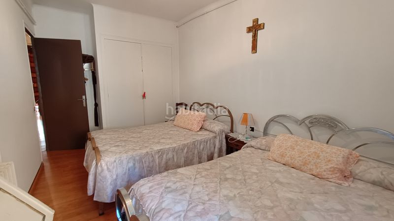 Foto caea8772-bb0d-4d2a-ad15-a7044077a2ff. Pis a carrer major 21 a Sort
