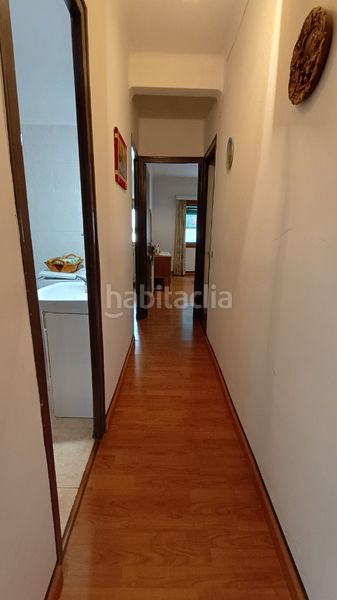 Foto d511617b-b0d2-418b-a114-be7fa65db514. Pis a carrer major 21 a Sort