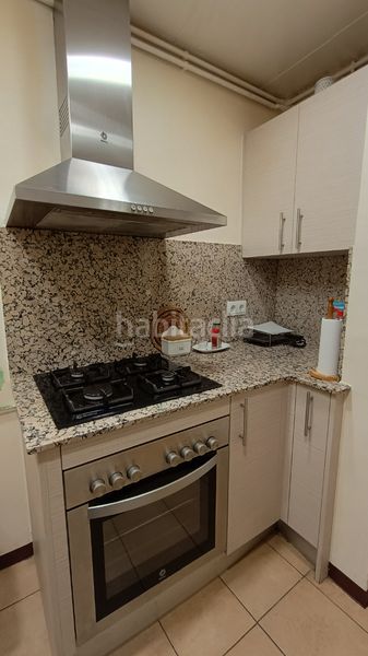 Foto eb779c77-30b1-4c36-ab7c-bd36b58a16fa. Pis a carrer major 21 a Sort