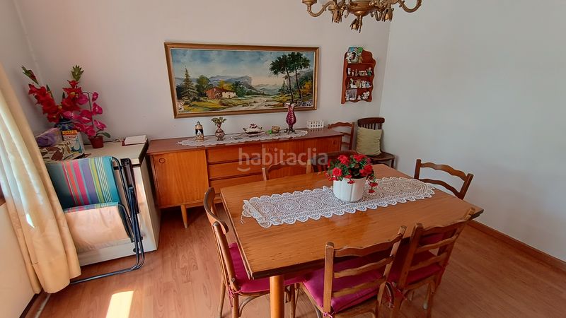 Foto fdd5bc59-6b0c-490a-bfd4-4a4e36569380. Pis a carrer major 21 a Sort