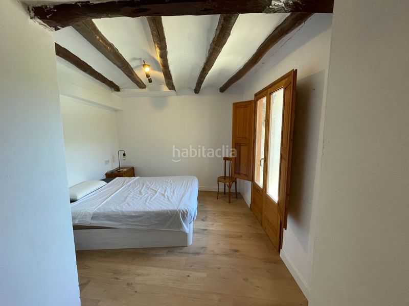 Foto e523d276-a721-4fba-9f5b-aa06b35fc7c9. Casa a carrer llessui poble 130 a Sort