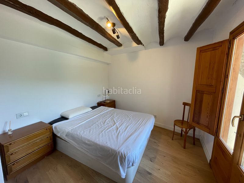 Foto fdcb60c9-2168-461d-bc3f-d081c4f65097. Casa a carrer llessui poble 130 a Sort