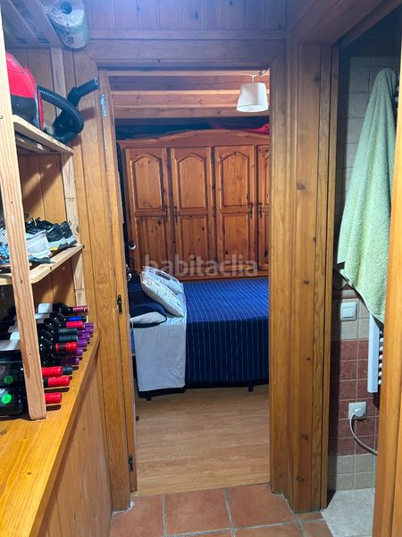 Foto 49488eb9-0ba4-44ce-b770-c957aba44a40. Casa a carrer unica-aidi 5 a Llavorsí