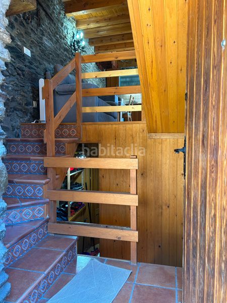 Foto 8ba24d94-d80a-4b8e-96e3-28d643c76487. Casa a carrer unica-aidi 5 a Llavorsí