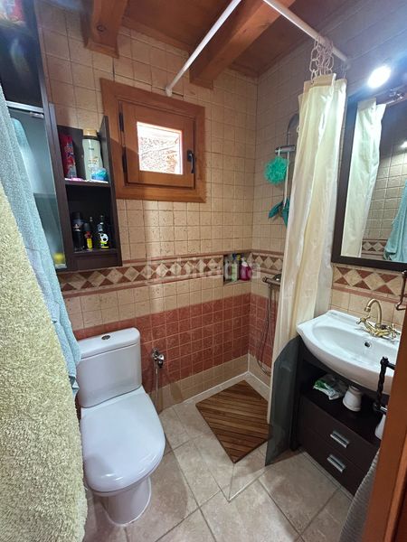 Foto ea7d3e18-81c9-44ef-b1cd-8d844de05d33. Casa a carrer unica-aidi 5 a Llavorsí