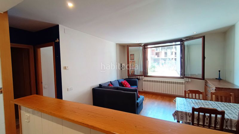 Foto 1a2b15fd-a416-4eea-a91f-76e3637f4657. Piso  en venta en Sort