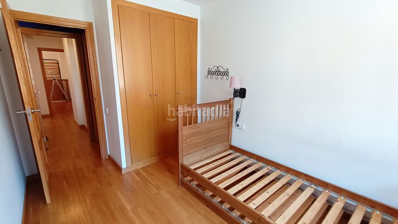 Foto 5423b2a5-24bb-40b8-b015-e85e6450a50a. Piso  en venta en Sort