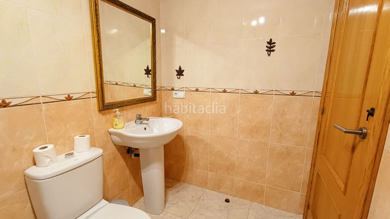 Foto 54d8c2f7-b4ab-4fdc-922d-4a8d00931e4e. Piso  en venta en Sort