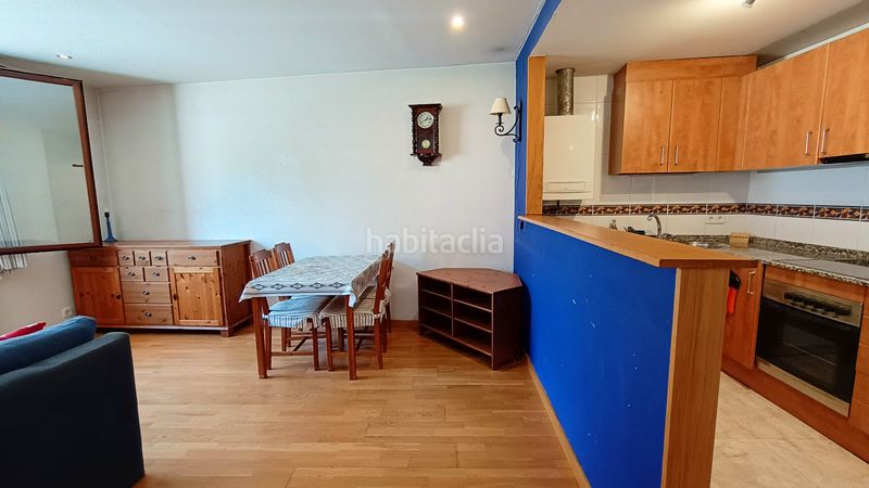 Foto 7a8bc440-3654-4fce-9f1c-63ff5a915989. Piso  en venta en Sort