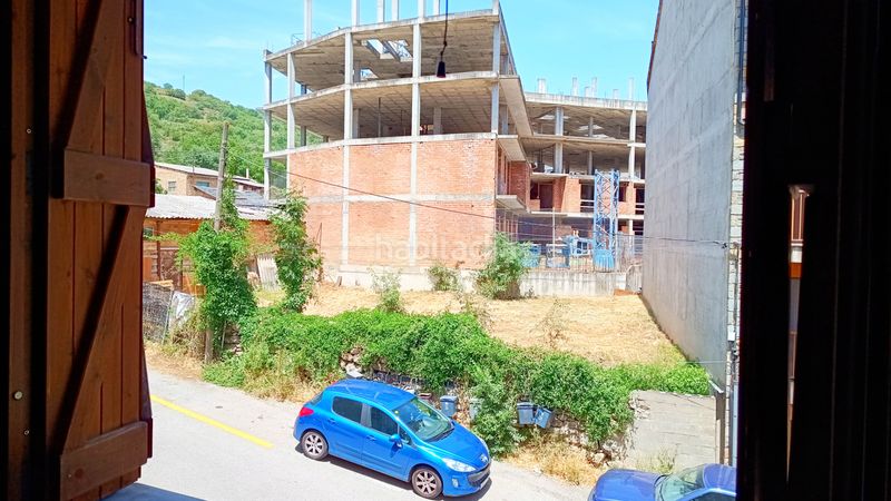 Foto 93f453e1-c9a9-4e56-83a5-96871b2162be. Piso  en venta en Sort