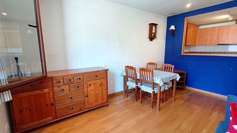 Foto 9465abd7-58ef-4ee8-8a69-a3a0dcd5df19. Piso  en venta en Sort