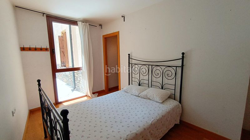 Foto a110e7ec-8942-4a5d-9415-c8e881d8341a. Piso  en venta en Sort