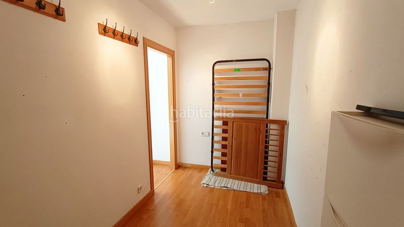 Foto a2adc17b-0a7b-4cf9-91a2-4271ea9b8e38. Piso  en venta en Sort
