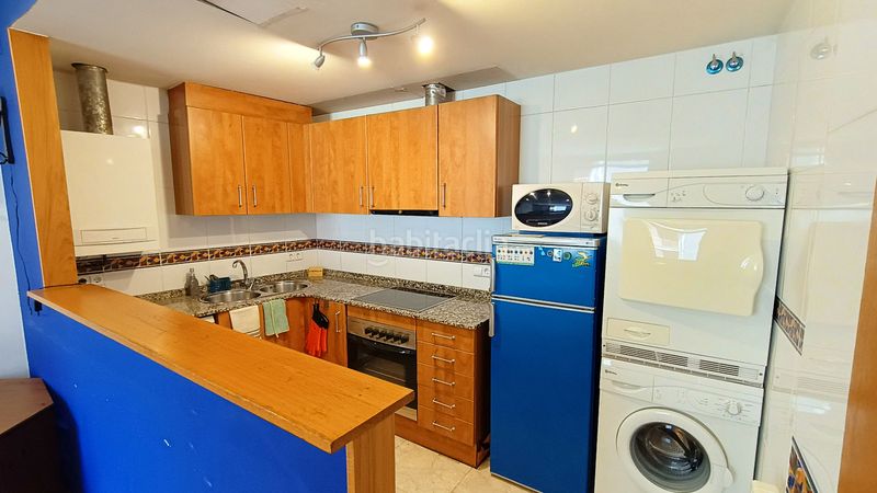 Foto a36c199f-376c-4f94-993e-139c506db2f3. Piso  en venta en Sort