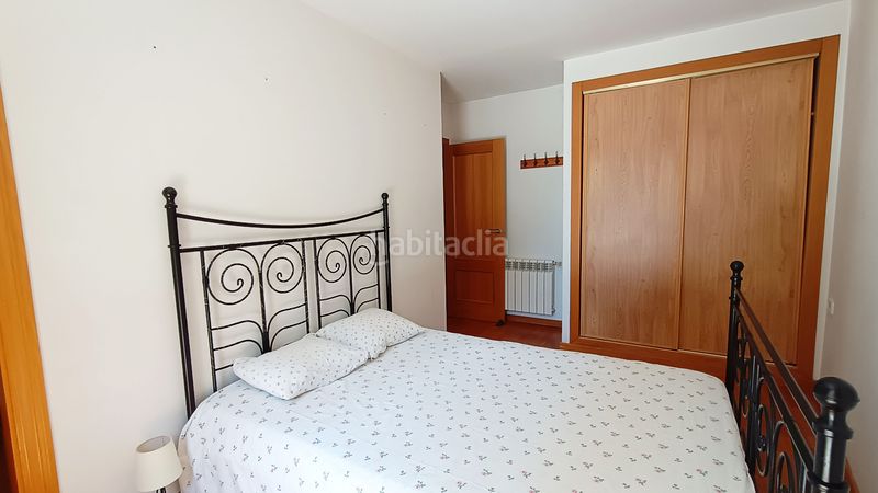 Foto b6be2c57-c27f-46e5-90db-b9e638221238. Piso  en venta en Sort