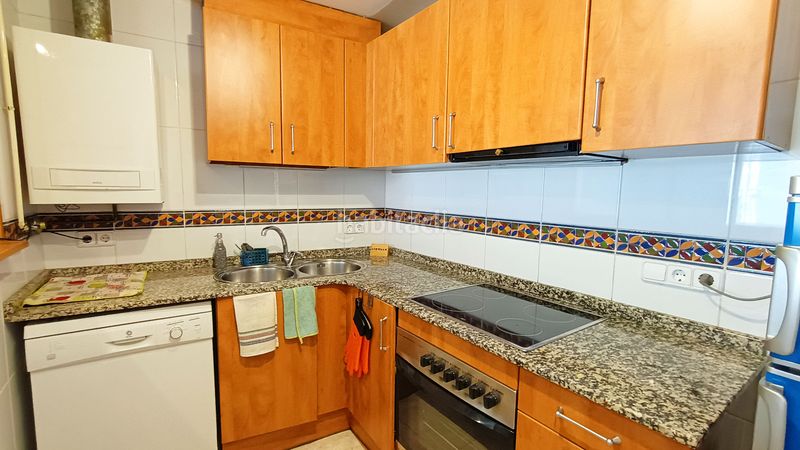Foto bd48cb49-9834-4c32-843f-ae3fa7c3f2f4. Piso  en venta en Sort