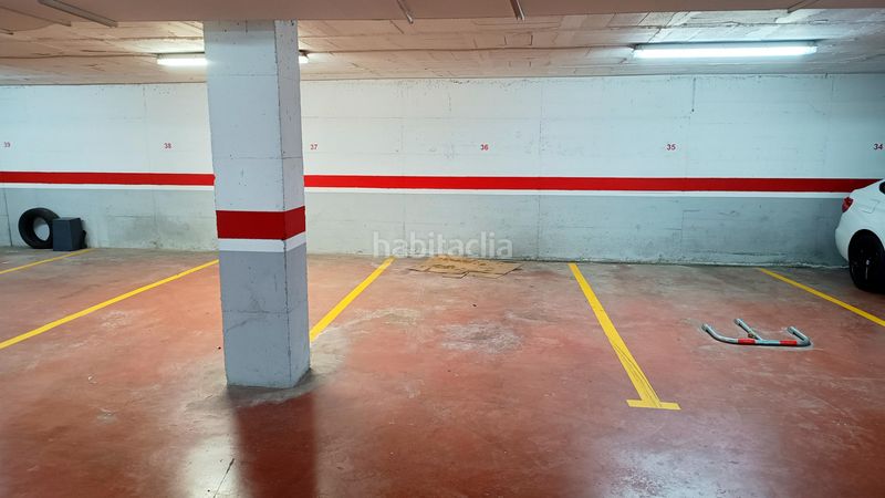 Foto e5b5bfe9-cefb-4266-97a6-7738d6c9f46d. Piso  en venta en Sort