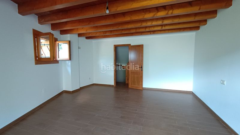 Foto 0febb5f0-7270-4af8-8e0a-098856a8a863. Casa a carrer unica 11 a Guingueta d´Àneu (La)