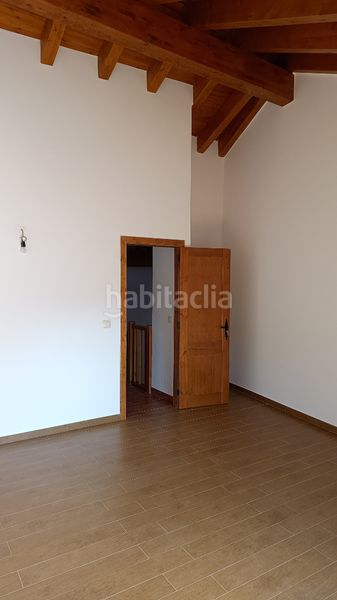 Foto a5349783-4469-4d3e-ba21-08baf7c129de. Casa a carrer unica 11 a Guingueta d´Àneu (La)