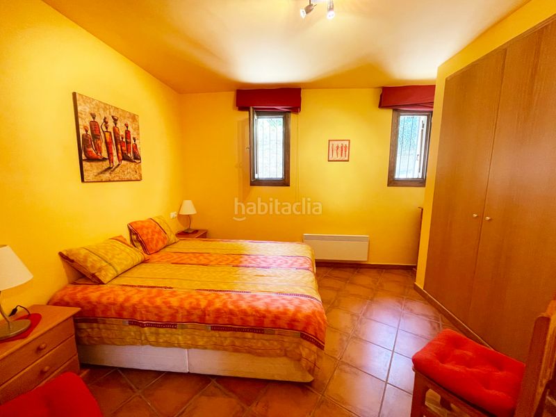 Foto 24bac556-4509-4cb7-b640-a8515bfd9449. Appartement in carrer darrere in Rialp