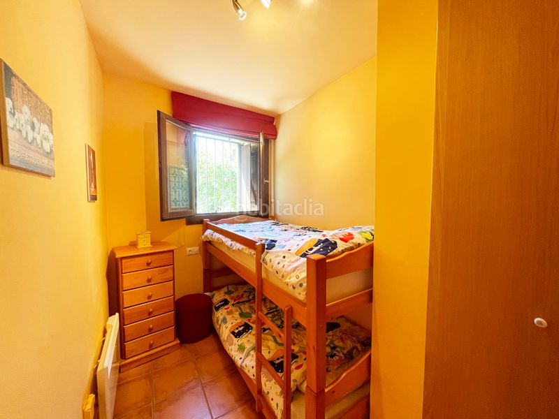 Foto 2916341b-6707-4509-867e-f45d1f9d9660. Appartement in carrer darrere in Rialp