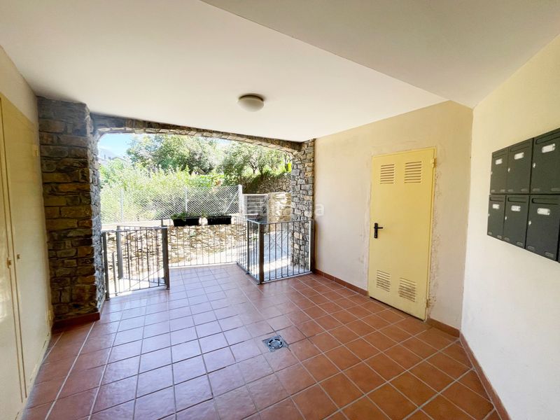 Foto 638d51f8-46a8-4fce-ab2f-2553d7060985. Appartement in carrer darrere in Rialp