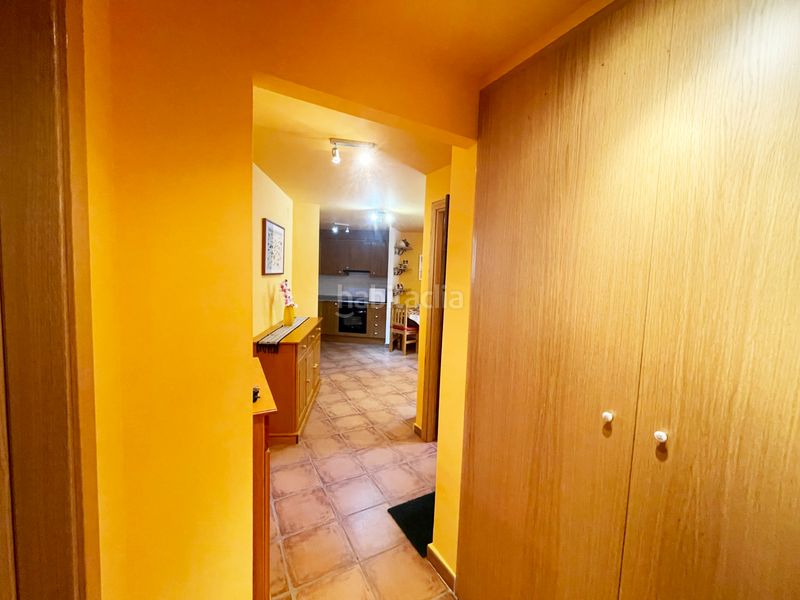 Foto 8e03648b-49d1-4f33-bdd2-1dbd25488e86. Appartement in carrer darrere in Rialp