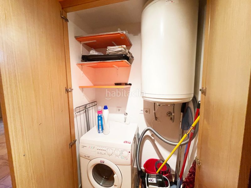 Foto b5a4d8c2-03de-47d9-969e-6ca34c38e59c. Appartement in carrer darrere in Rialp