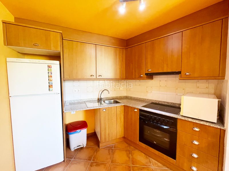 Foto ba382116-02ad-49dd-b15b-11b48e644d3b. Appartement in carrer darrere in Rialp