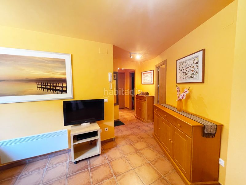 Foto bebc5547-a42a-4ce4-8791-d8e6aa987102. Appartement in carrer darrere in Rialp