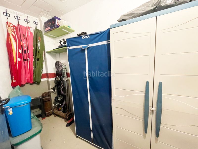 Foto d147d337-9a2a-45e7-8fa0-d8a40c27b811. Appartement in carrer darrere in Rialp