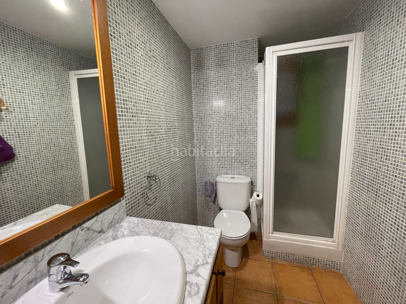 Foto 0b481cf4-bf6d-4c70-b839-4ec24b94bcd7. Apartamento en carrer unica; vilamur 8 apartamento en venta en vilamur en Soriguera