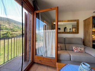 Piccolo appartamento  Carrer unica; vilamur 8. Apartamento en venta en vilamur