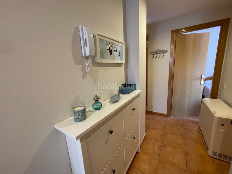 Foto 1886977c-00c9-4585-965f-4f2e90ed8d03. Apartamento en carrer unica; vilamur 8 apartamento en venta en vilamur en Soriguera