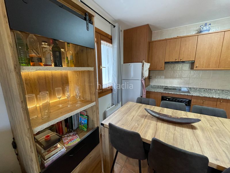 Foto 1a829bb8-85df-470a-829d-ba2af407ba5c. Apartamento en carrer unica; vilamur 8 apartamento en venta en vilamur en Soriguera