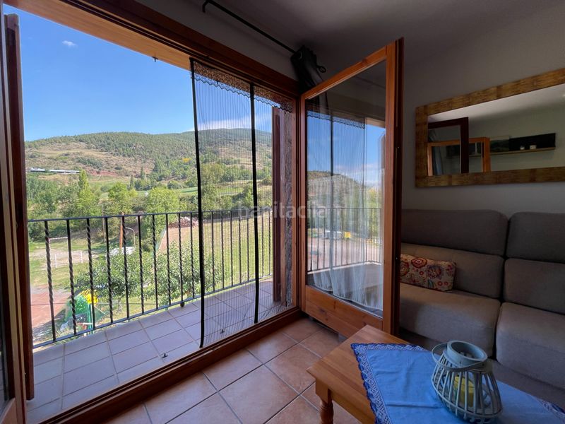 Foto 1cf88d2a-3817-4e2f-8e56-5bd276924ed9. Apartamento en carrer unica; vilamur 8 apartamento en venta en vilamur en Soriguera