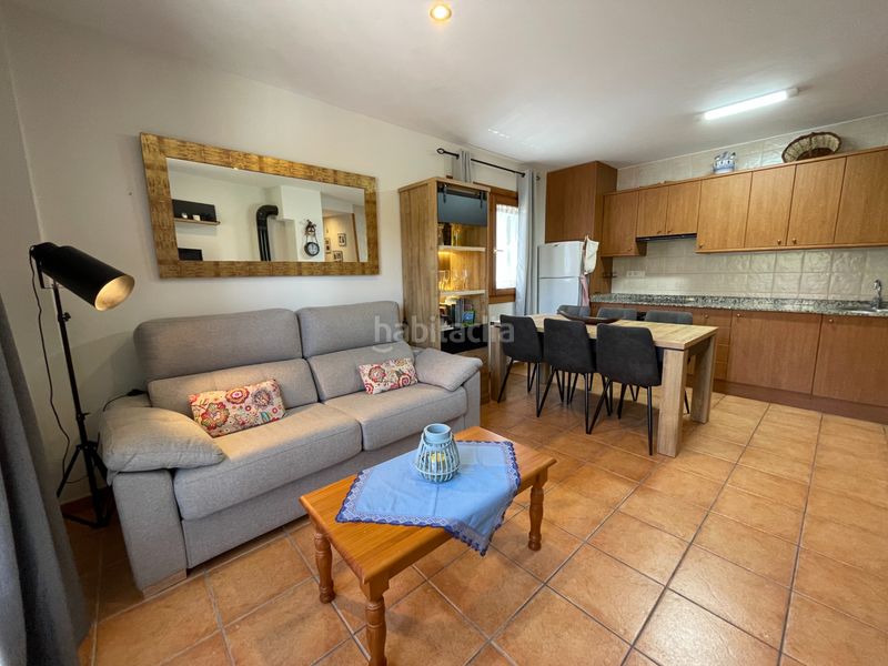 Foto 1ed950c8-023e-468a-98e3-6b55e9fba1fc. Apartamento en carrer unica; vilamur 8 apartamento en venta en vilamur en Soriguera