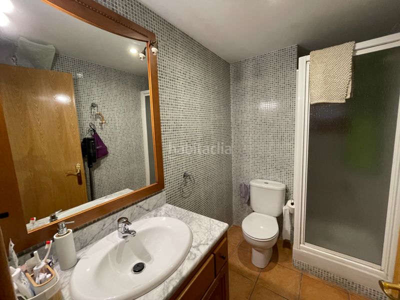 Foto 2ad54121-f0ac-4c08-ad3f-d8622c9255b9. Apartamento en carrer unica; vilamur 8 apartamento en venta en vilamur en Soriguera