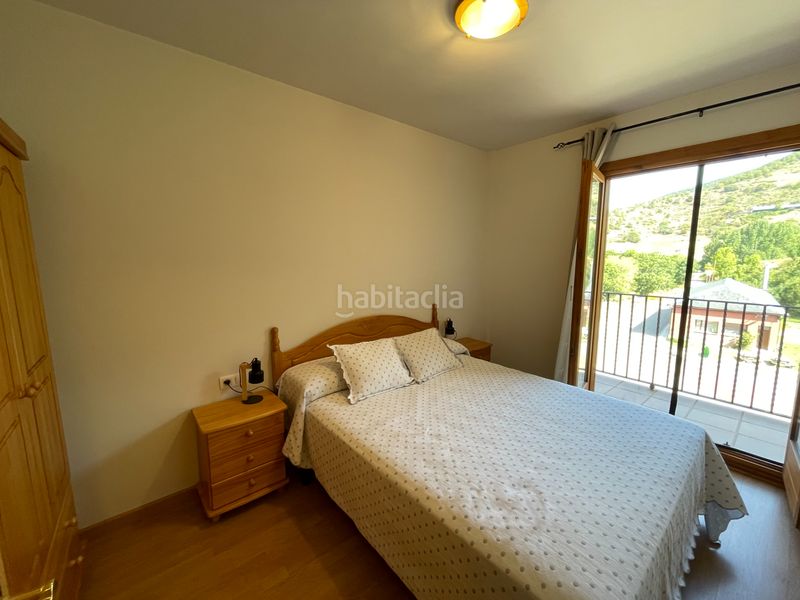 Foto 2c989636-753d-4423-8d02-6af9f48495f8. Apartamento en carrer unica; vilamur 8 apartamento en venta en vilamur en Soriguera