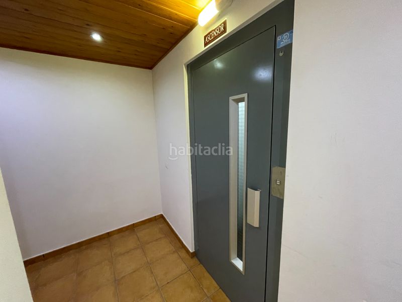 Foto 5024e69f-7805-48d1-8f22-5b38838570e3. Apartamento en carrer unica; vilamur 8 apartamento en venta en vilamur en Soriguera