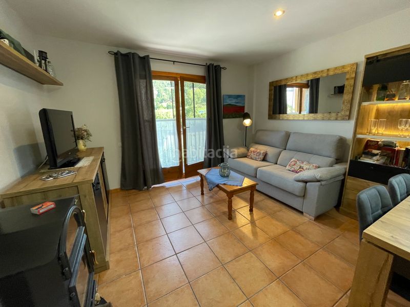 Foto 5750724d-80ac-4e27-a5da-e18662d065d4. Apartamento en carrer unica; vilamur 8 apartamento en venta en vilamur en Soriguera