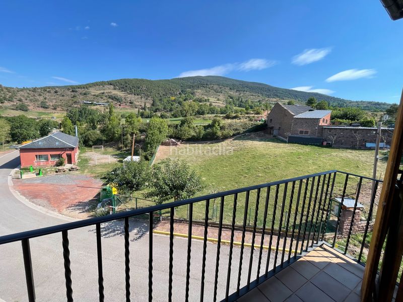 Foto 58a6b59a-846a-47cd-8acc-8d3ac54f0f9d. Apartamento en carrer unica; vilamur 8 apartamento en venta en vilamur en Soriguera