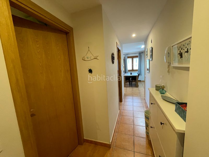 Foto 5bdbf6fd-5561-4fa7-9199-7293cb512f70. Apartamento en carrer unica; vilamur 8 apartamento en venta en vilamur en Soriguera
