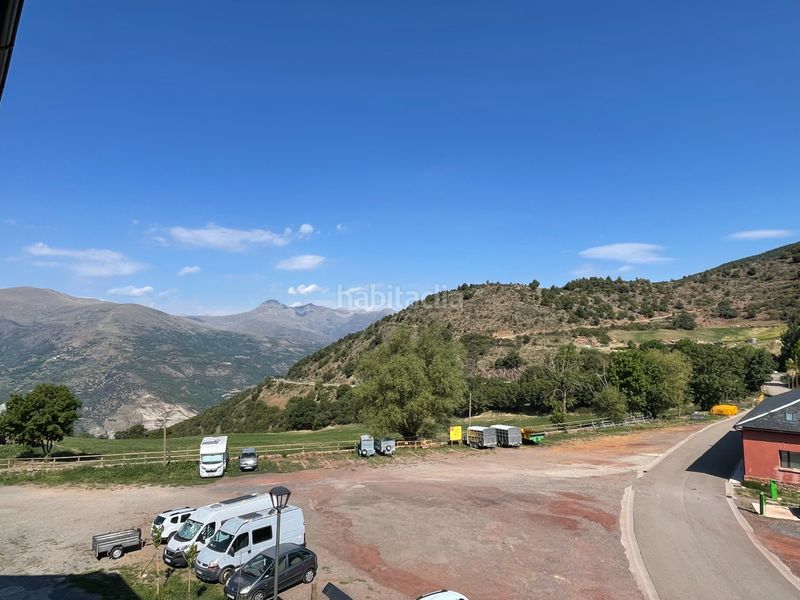 Foto 613297eb-e9e9-4a01-ad20-b5ca3a065391. Apartamento en carrer unica; vilamur 8 apartamento en venta en vilamur en Soriguera