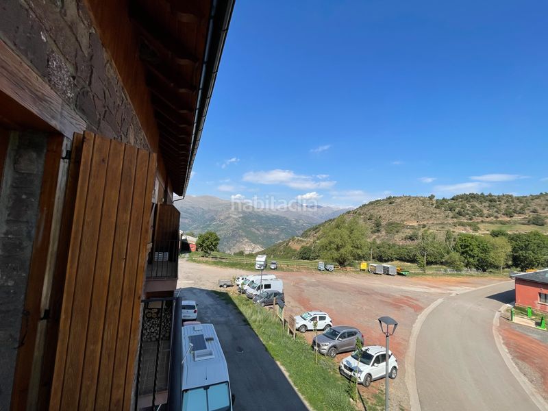 Foto 74f25acd-f3b1-4776-8cb4-de8555576bc2. Apartamento en carrer unica; vilamur 8 apartamento en venta en vilamur en Soriguera