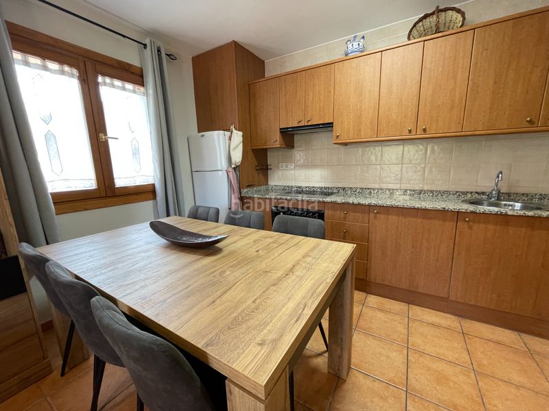 Foto 7891b918-0099-4ae6-bad5-620824bda745. Apartamento en carrer unica; vilamur 8 apartamento en venta en vilamur en Soriguera