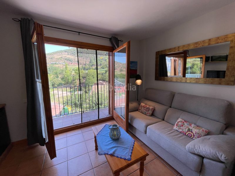 Foto 7e29caff-aa48-44fc-b067-d0280adff14c. Apartamento en carrer unica; vilamur 8 apartamento en venta en vilamur en Soriguera